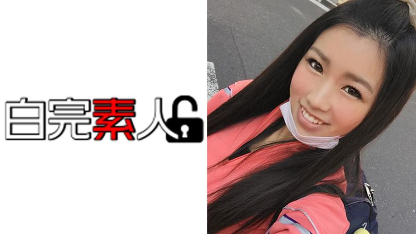 膨らみかけデコっぱちJ○を電マとチ○コでイかせまくってぶっかけ!