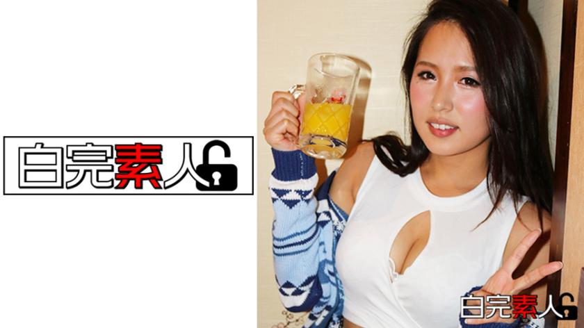 お酒とヤバいやつ飲ませて泥酔イきまくり4P