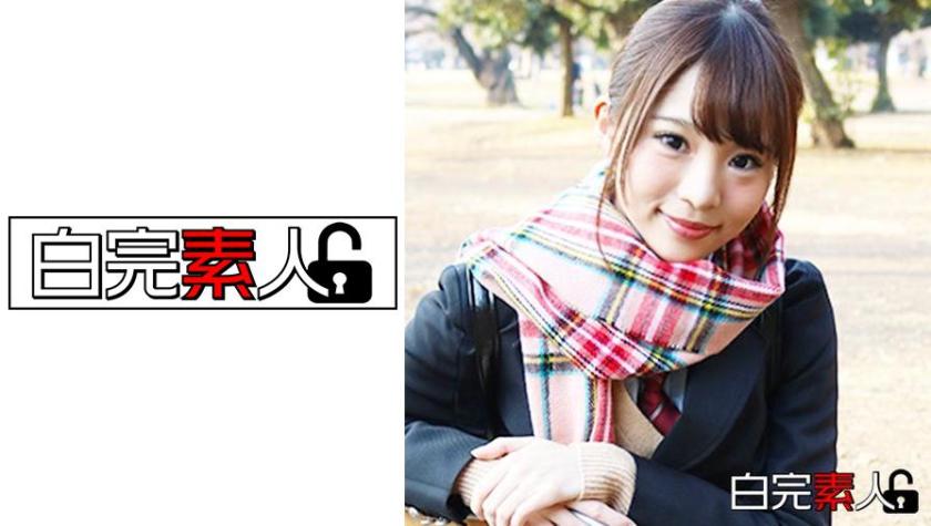 小乳房 J ○ 誰想要 Ochi ○ Po 狂歡在 4P