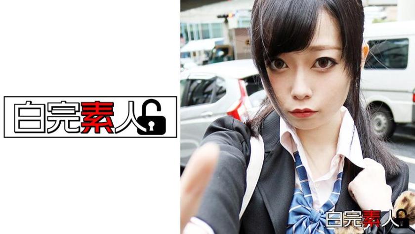 彼氏へ復讐!他人棒でイきまくる私を見なさい