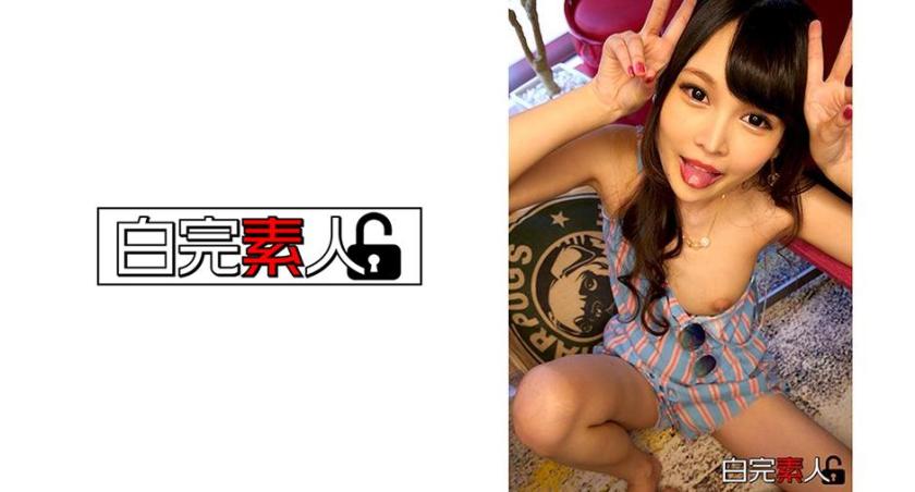 二次会はラブホで!飲んだくれ4Pセックス