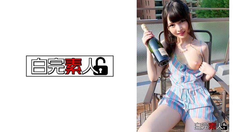 Forcing an active actress to drink an aphrodisiac and have a creampie threesome