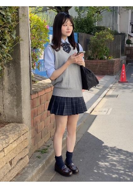 ฉันมอบเซ็กส์แบบไม่ใช้ถุงยางอนามัยให้เธอ เพื่อเป็นการระลึกถึงกางเกงในสีขาวที่เธอใส่มา 17 ชั่วโมง