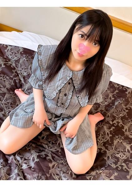 ฉันสนุกมากที่ได้มีเพศสัมพันธ์และหลั่งน้ำอสุจิใส่หน้าของนักศึกษาทุนสาวสวยหุ่นดี อกใหญ่ เซ็กซี่สุดๆ!!