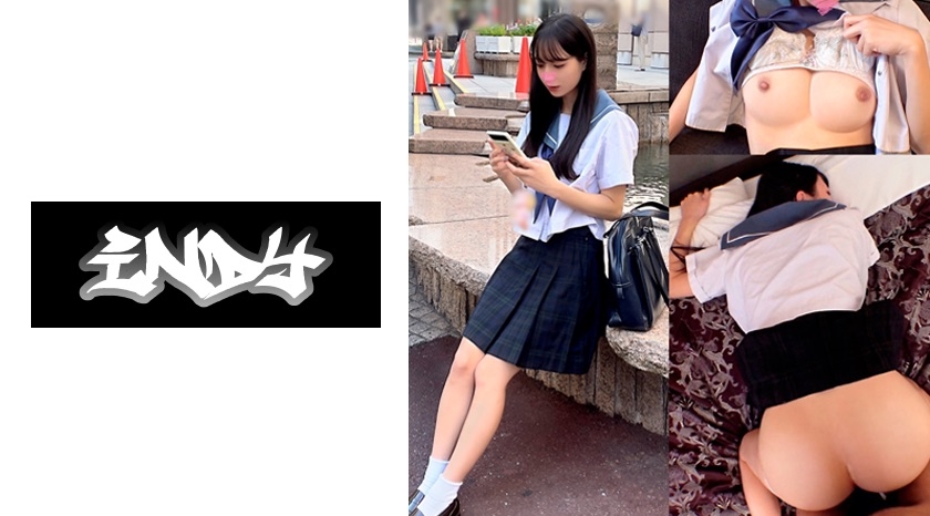 ในวิดีโอเซ็กซ์สมัครเล่นนี้ หญิงสาวสวยหุ่นเพรียวเซ็กซี่หัวนมใหญ่ถูกกระทำชำเราในท่าหมา!!