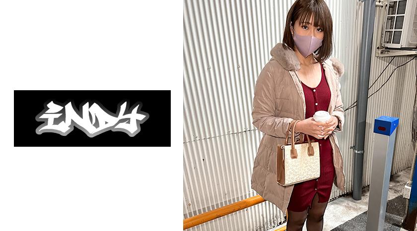 短鮑勃的美人爸爸活動_未經授權射給臉太可愛的娃娃臉姐姐