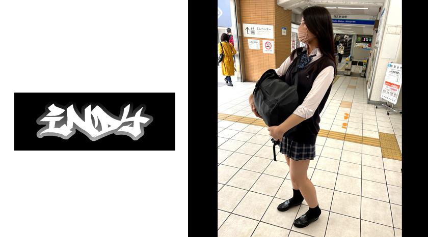 流出教育和P活动太好的制服少女_从颜射到射精全覆盖