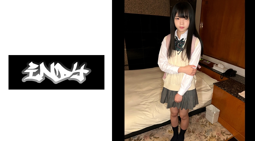 1●歳共学③男のチ○ポを咥える為に生まれてきてくれた女の子です。