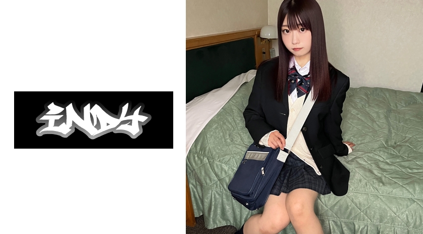 Uniformed gal and compensated dating - Inevitable pregnancy creampie x2.