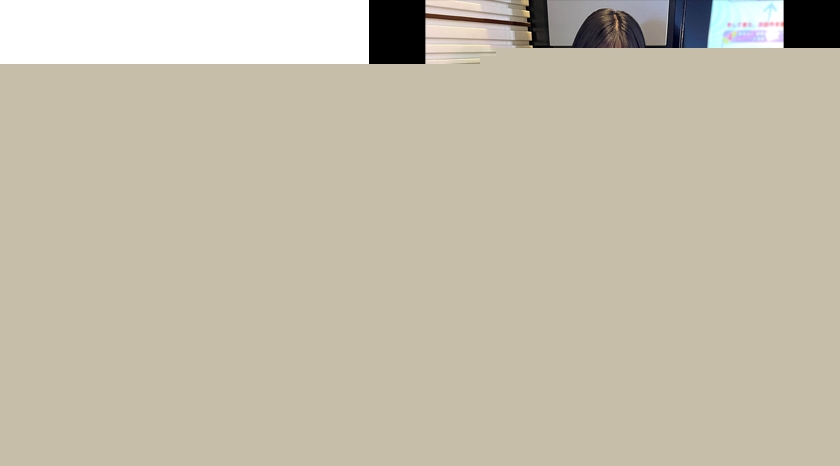 Super raro [Segunda rodada de garotas vintage] Encontro com uma rara e bonita garota de cabelo curto, com uma aparência que não parece ser de uma garota especializada em música ou P-atividades. ※ Talvez seja a última vez.