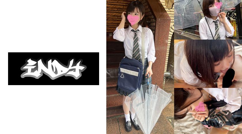 受虐短发美少女与P活动_开始上大学的P活动中的快感
