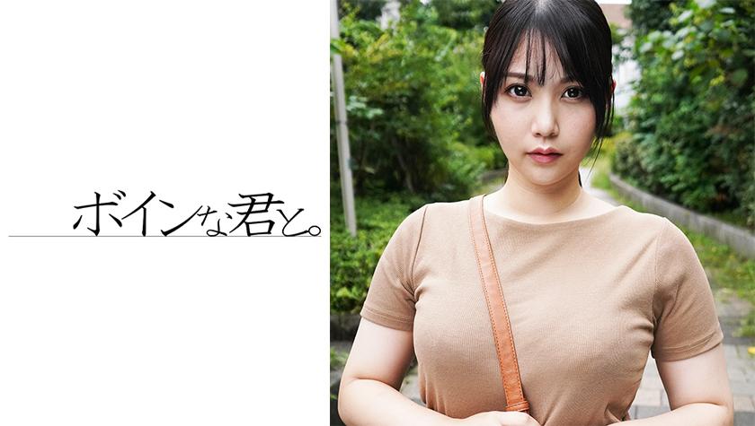 Nghiệp dư với khuôn mặt dễ thương và thân hình busty phun nước bất thường