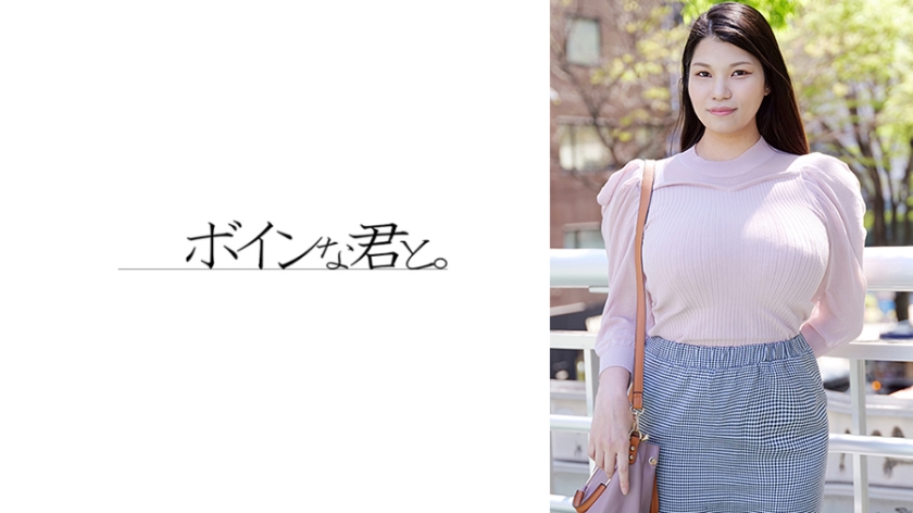 Chiều cao trinh nguyên 175cm B115W75H121 Kairi-san①