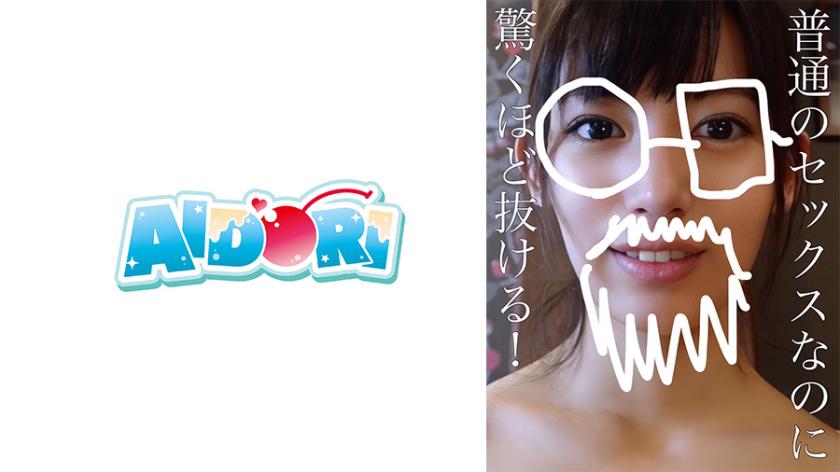 进一步