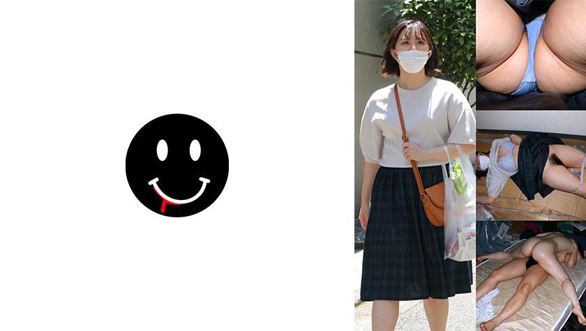 男人头发波波波屁股女人