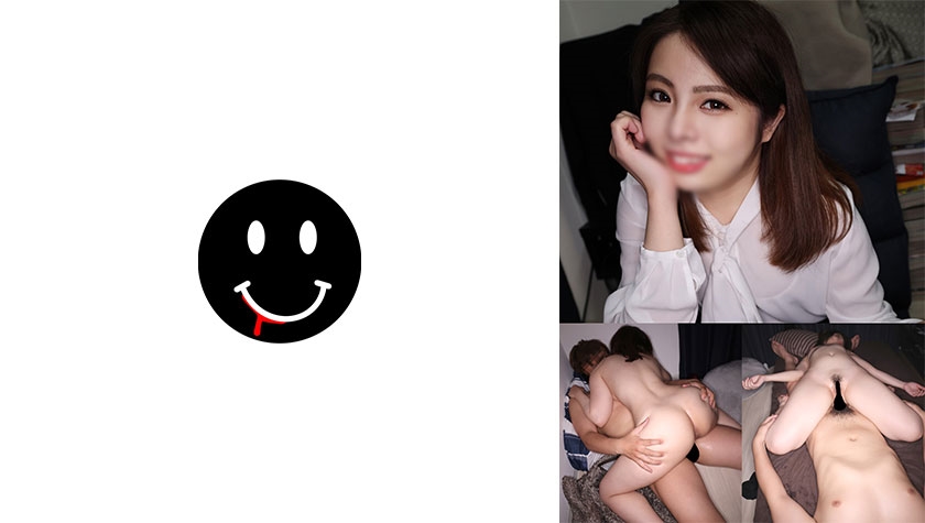 người phụ nữ chibi