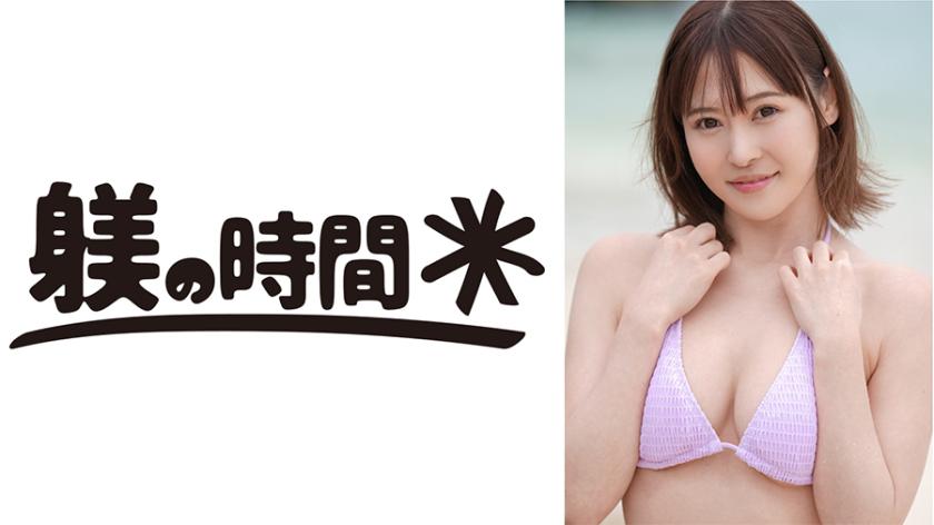 Megumi Sayaka (1)