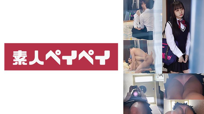 หนังโป๊ 748SPAY-014 K-chan โรงเรียนสายเหงา เด้าประจำจังหวัด