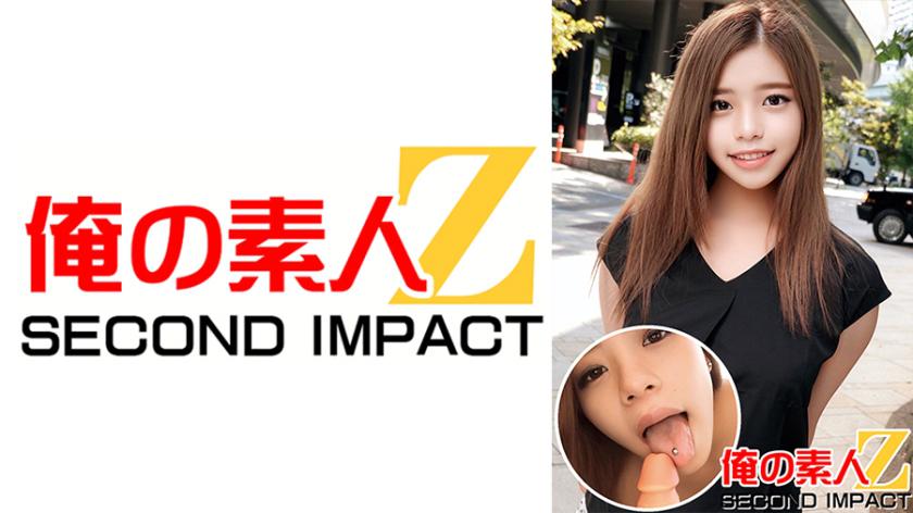 Estudante universitária gal com seios grandes e incríveis // corpo sexy // gemendo com a penetração profunda // tendo orgasmos intensos e convulsivos // gozando várias vezes // Natsume-san (21 anos)