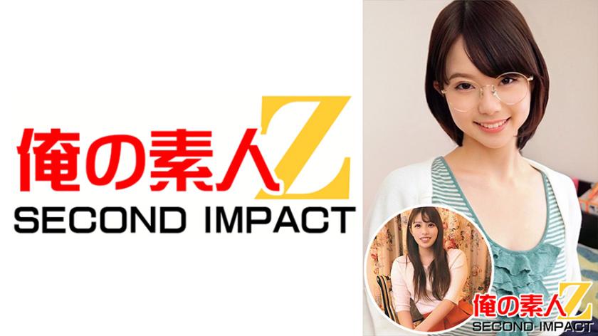 Let's stay over at the home of busty beauty Nene-chan, a college student! A virgin guy stays over at a cute glasses-wearing college girl's place -> intense deflowering raw sex & former model and elegant mom Tsukasa-san (29 years old) // eager for a fresh cock // meet and immediately devour the virgin.