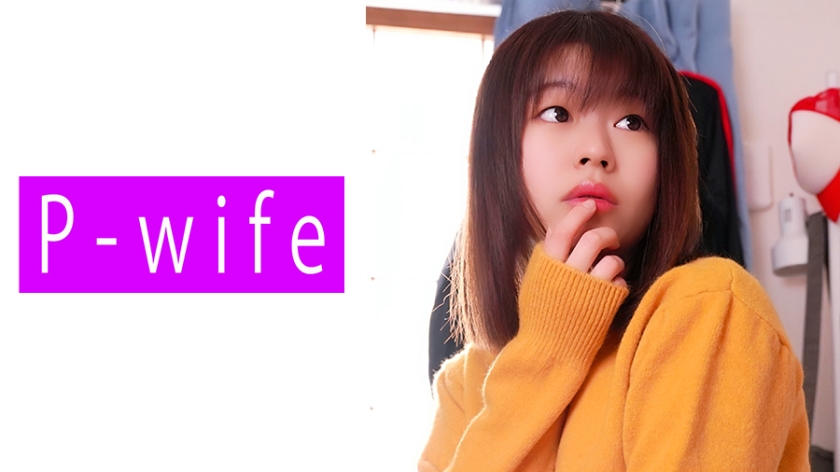I'm sorry, but