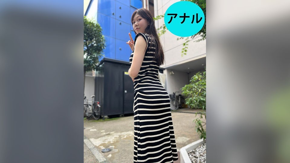 Góc Phố Hậu Môn 03
