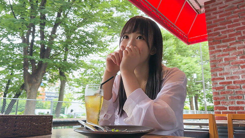 Gカップ新人グラドル、欲に溺れるプライベートSEX。天まで届く潮吹きシャワーで全身ずぶぬれ!連続絶頂・連続潮吹きで水溜まりのベッドの上で激しく乱れまくる