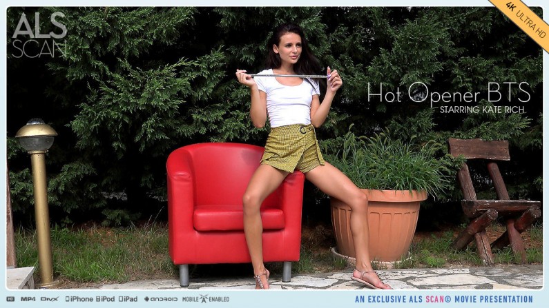 บทเรียนแห่งความเสียวที่พี่สาวจะสอนให้เธอ aoxx69