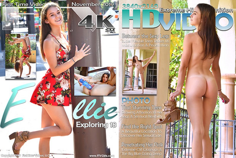 ขายาวหุ่นดีระดับโมเดลน่าเย็ดที่สุด