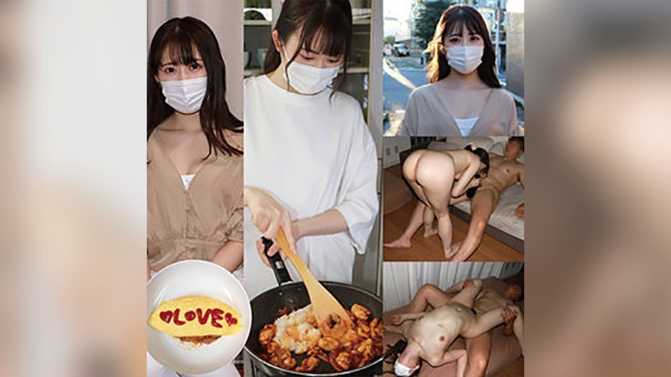 じゅん