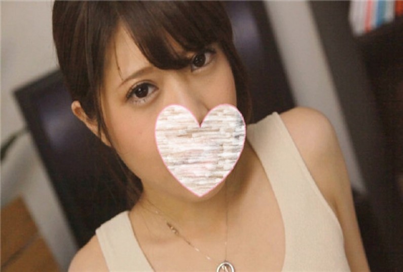 フェチ通 超絶可愛い女の子 – 第81弾 超絶可愛い女の子のえっちなパンスト足が堪らない!