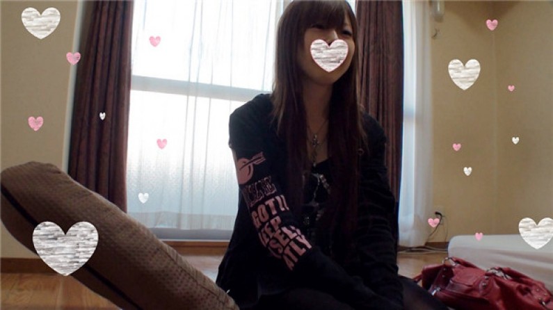 フェチ通 ナンパで捕獲した綺麗なスレンダーボディの美女 – 【個人撮影】限定版17　綺麗なスレンダーボディの美女を捕獲!!♡落ち着いた大人な雰囲気で…♡ねっとり気持ちよくしてあげるとお礼にチンポ舐めとシコシコッ!!【ナンパ】