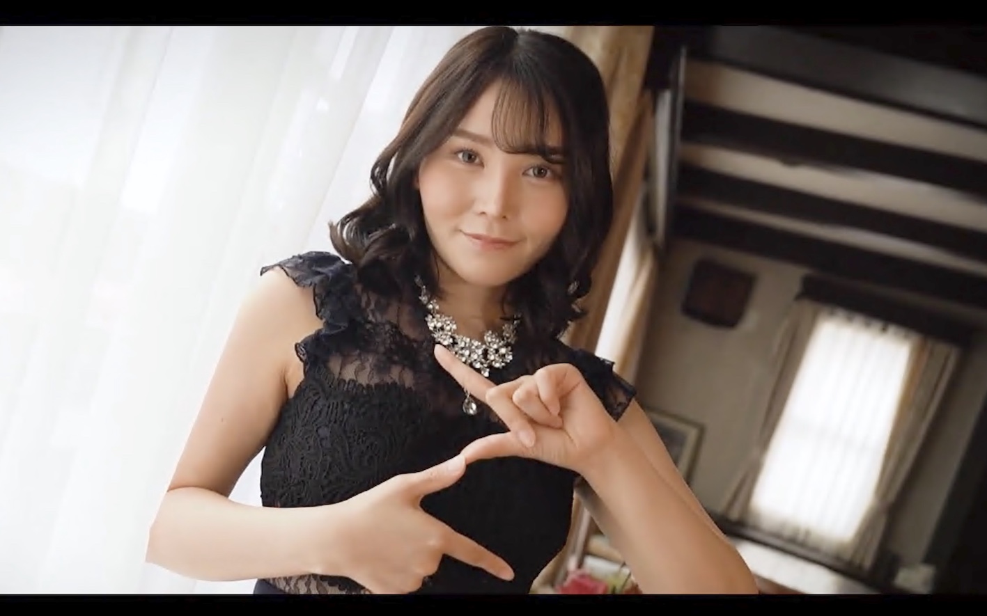 Z~エリカ嬢と絶頂性交~ - 塩見エリカ