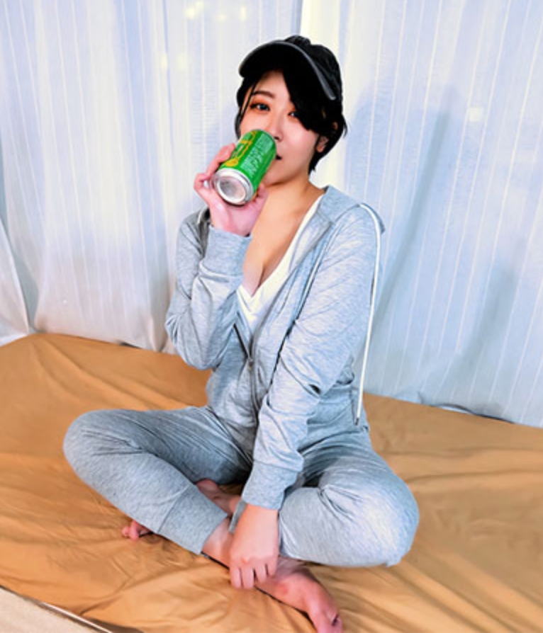 เจดีและปาโกะในลุคหนุ่มน้อย! - จีจังในลุคหนุ่มน้อย