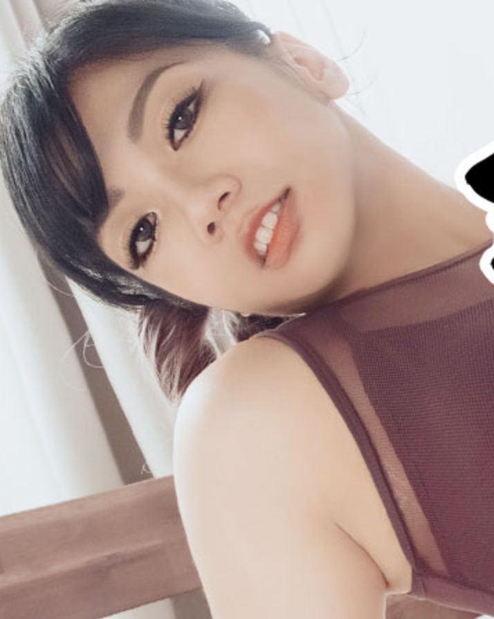 อาจิฮาเมะ!! Vol.20 ~เทรนเนอร์ฟิตเนสมาโซคิสม์~ - เรย์