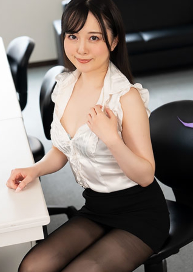 สาวสวยหุ่นสะบึม - หญิงสาวสวยไร้กางเกงในที่ยอมให้คุณเลียรูทวารของเธอ - มิโอะ โทกาชิ