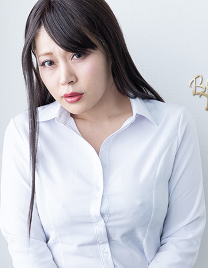 Kanami Uno เปียกตัวเองแล้ว! - คานามิ อูโนะ