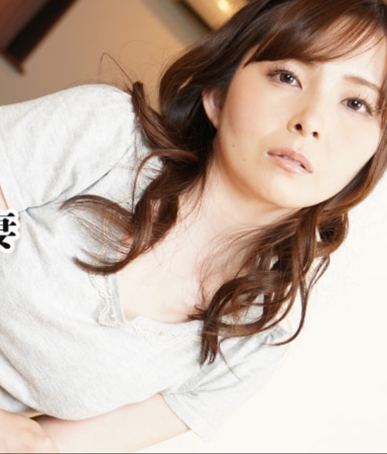 ภรรยาผู้โชคร้ายที่ต้องติดกับดักหนี้สินของสามี - ยูริ ชิไรชิ