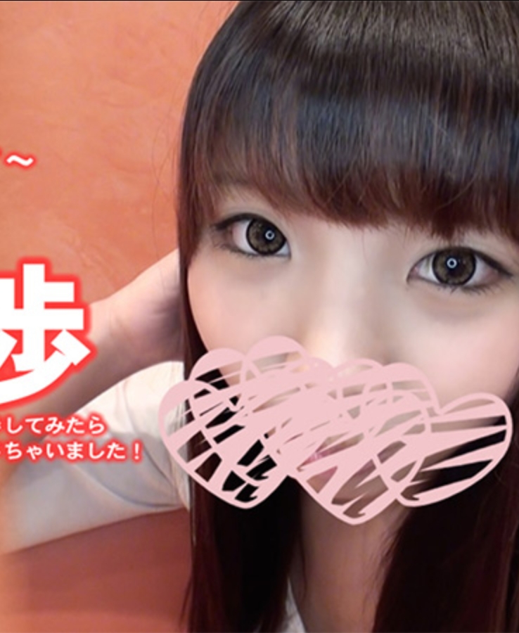 หญิงสาวที่รอฉันอยู่ดูเหมือนจะเบื่อ ฉันเลยถามเธอว่าอยากร่วมแสดงในรายการไหม และที่น่าประหลาดใจคือเธอตกลง ฉันเลยได้เริ่มแสดงก่อนที่เธอจะเปลี่ยนใจ! การเจรจาที่น่าประหลาดใจ - คานอน