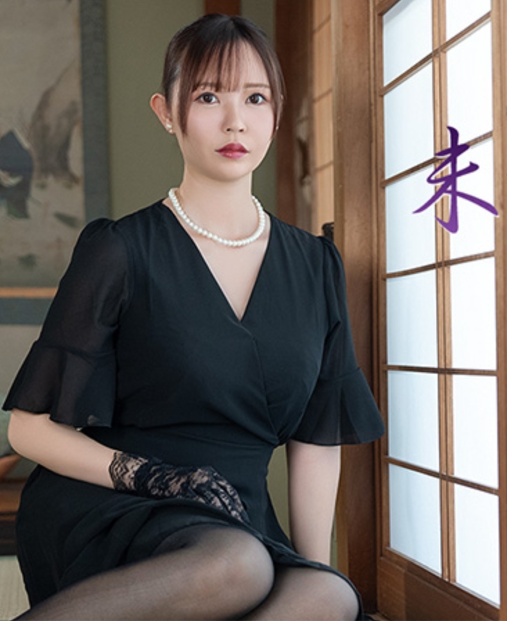 ความปรารถนาทางเพศของแม่ม่าย เล่ม 9 - โนโซมิ ซาไก