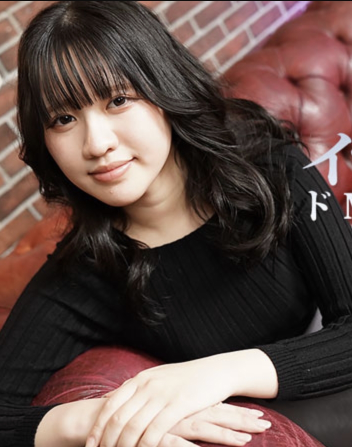 ฉันชอบการอมลึกๆ! ยูนะจังเป็นมาโซคิสต์ - ยูนะ โมริ