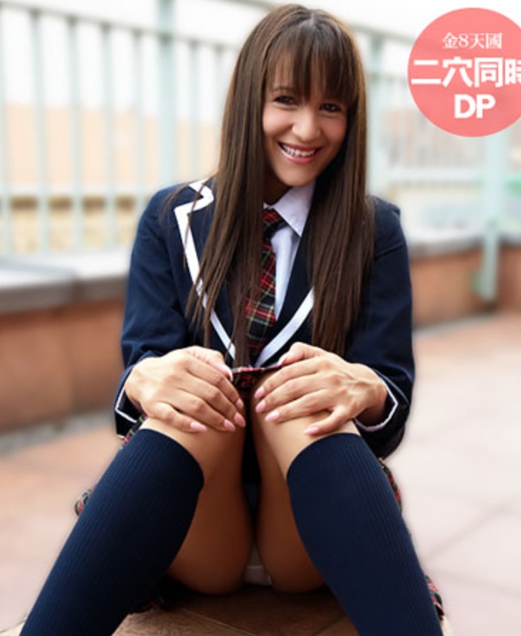 ชายชาวญี่ปุ่นโทรหาเพื่อนร่วมเพศและทำอะไรก็ได้ตามใจชอบ ทั้งการสอดใส่สองทางและการหลั่งน้ำอสุจิภายในช่องคลอด - ซินดี้