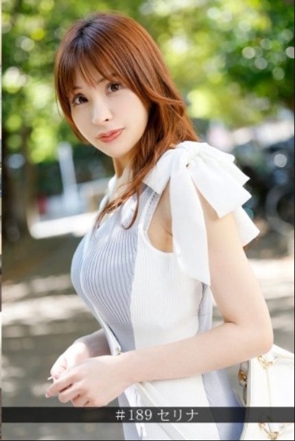 ไปรับเซเลบริตี้สาวอกใหญ่จากคันไซที่เพิ่งย้ายมาโตเกียว แล้วทำการฉีดน้ำอสุจิใส่เธอทันที ♡ มดลูกที่เต็มไปด้วยน้ำอสุจิอายุ 10 วัน ได้รับอวัยวะเพศชายและถูกสำเร็จความใคร่ด้วยมือ → "หลั่งน้ำอสุจิใส่ฉันและทำให้ฉันท้อง ♡" → เครื่องสั่นกระแทกเข้าไปในตัวเธออย่างรุนแรงจนเธอเป็นลม → จูบเธอในท่ามิชชันนารีสองครั้งติดกันจนน้ำอสุจิเข้าไปในมดลูกของเธอ ยืนยันการตั้งครรภ์ 555