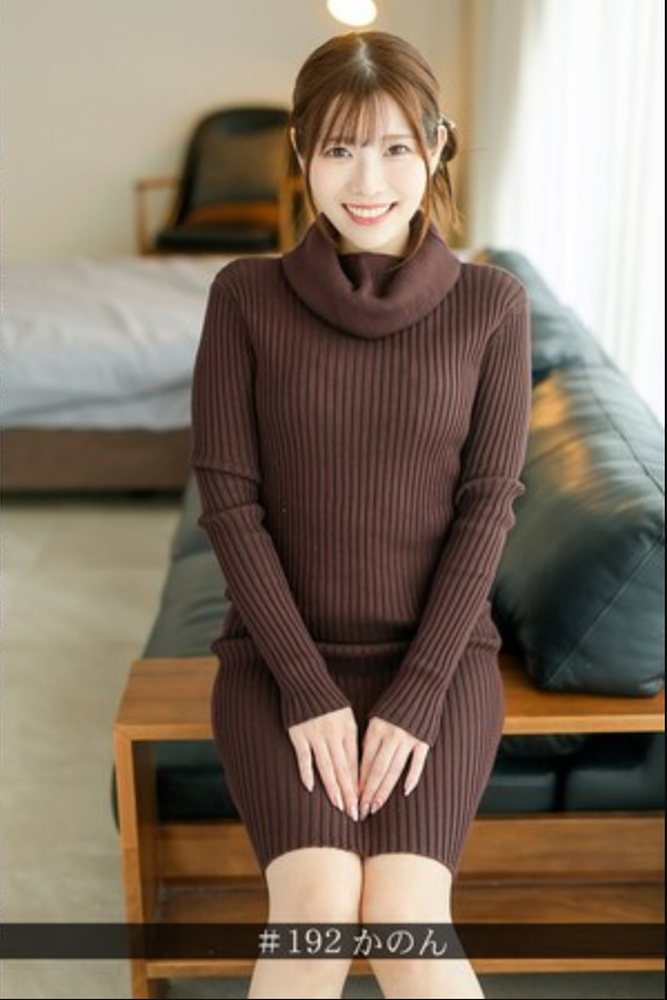 สาวสวยหุ่นเพรียวบางยิ้มแย้มที่ฉันพบผ่านแอป กลับกลายเป็นปีศาจน้อยที่โกนขนและเปียกโชก! จูบแบบฝรั่งเศสของเธอเร้าอารมณ์จนฉันแทบคลั่ง ◆ → ใช้นิ้วกระตุ้นเธอซ้ำๆ จนถึงจุดสุดยอด → กดฉีดน้ำอสุจิ → "ฉันอยากให้มันเข้าไปลึกๆ ข้างใน ◆" เธอตะโกนและปล่อยน้ำอสุจิออกมา → ใช้เครื่องสั่น + ท่าหมา → จูบในท่ามิชชันนารีและจบลงด้วยการกระตุกของช่องคลอดที่เปื้อนน้ำอสุจิ ฮ่าๆ