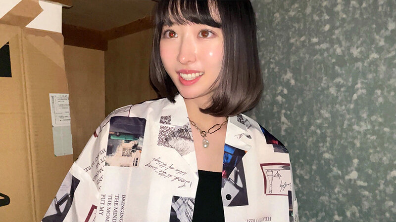【驚愕】廃墟マニア配信者4人組♂2x♀2 撮影中はぐれたついでに興奮してSEXしてた激やば映像入手!めちゃくちゃgoodなえろ乳えろマ○コしてます!