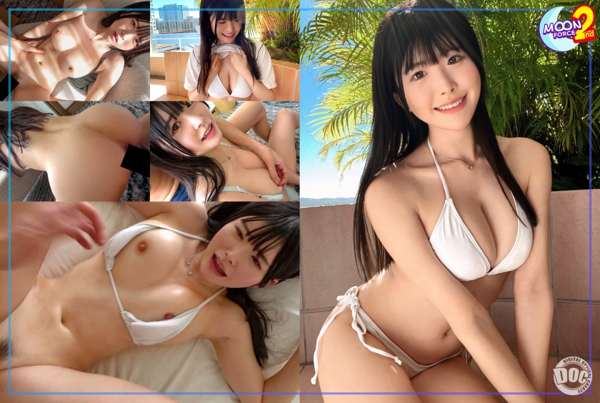 【8頭身ドールフェイスの超AI級美少女がお金の為に個撮AV出演で中出し&顔射2連発!】「このち●ぽ好き…」ネットでエロ画像を公開してお金を稼ぐ貧困女子大生!まるでAIのような超絶プロポーションの美少女がおま●こを両手で広げてくぱぁ→接写撮影に興奮してマン汁大量分泌する敏感ま●こに生挿入!2回戦目は水着に着替えた全身ローションまみれのヌルテカボディを余すことなく堪能してハメ倒し!目をうるうるさせたおち●ぽ欲しがりフェイスに濃厚生精子ぶっかけ!【あまちゅあハメREC#ゆき#大学生】