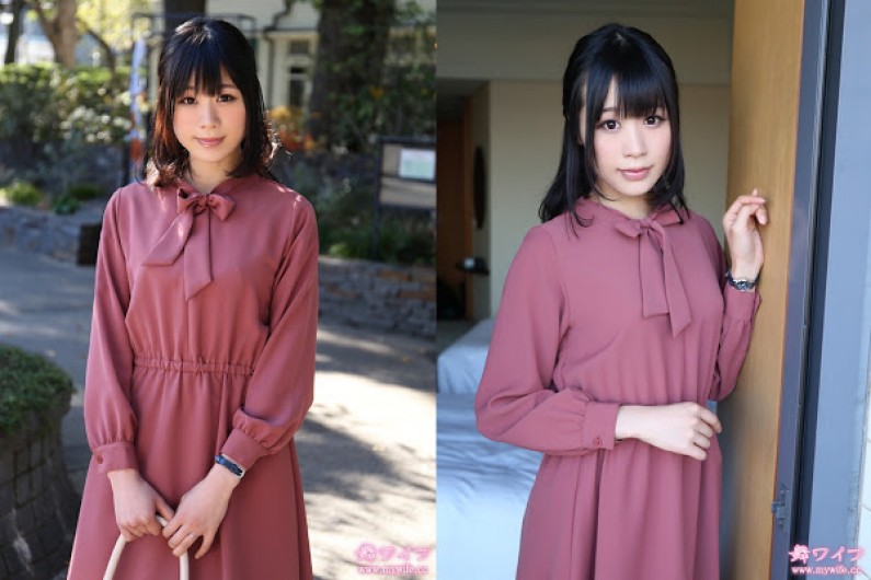 黒木 優
