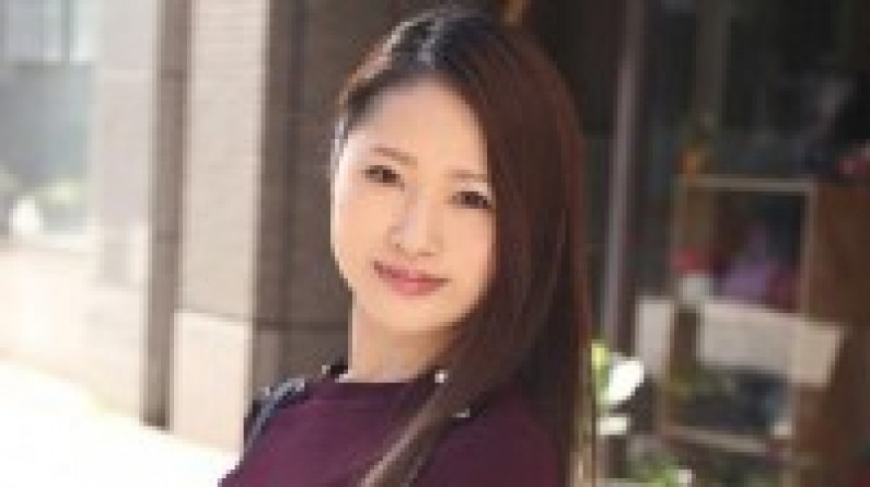佐藤裡奈