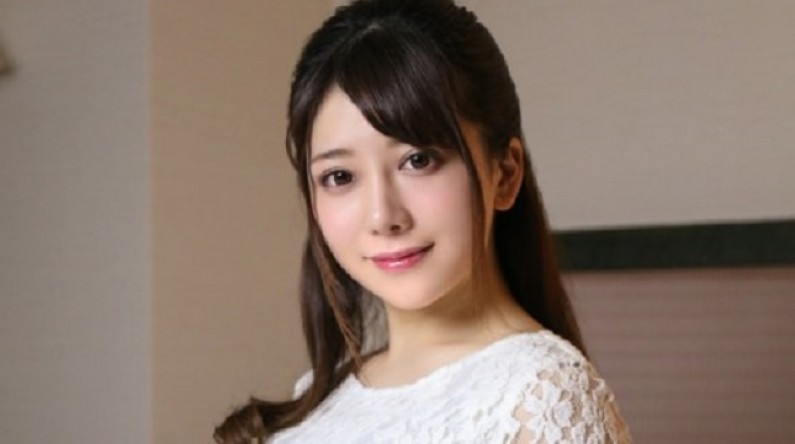 中海希希藍色團圓
