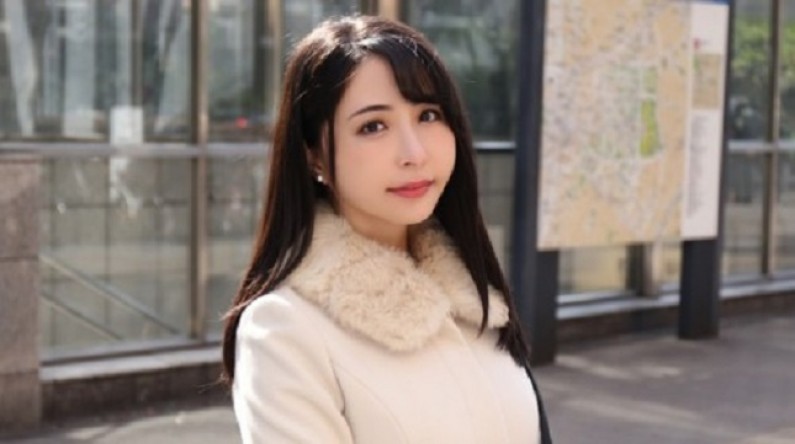 宮村翼